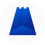 Stronghold Token